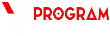 ProgramSolutions