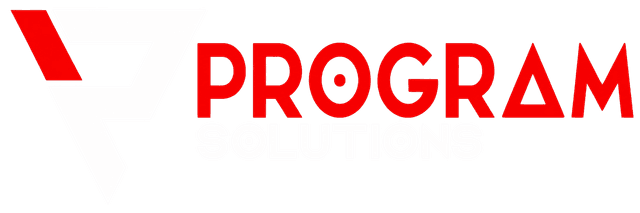 ProgramSolutions