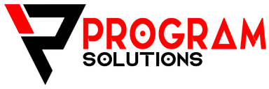 ProgramSolutions
