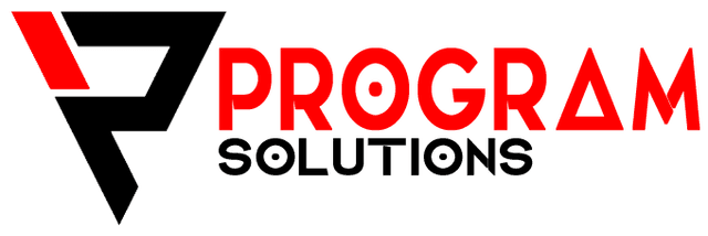 ProgramSolutions